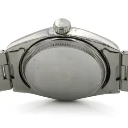 DIAL 34MM W/