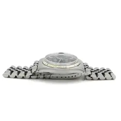 REF.16014