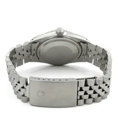 DIAL 36MM WATCH