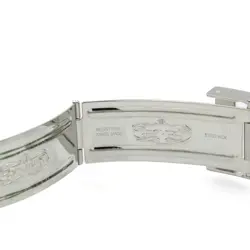 DIAL/BEZEL W/BOX