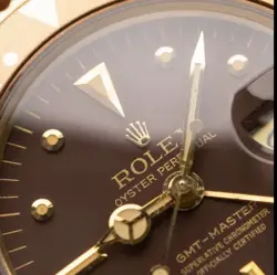 GMT-MASTER REF.