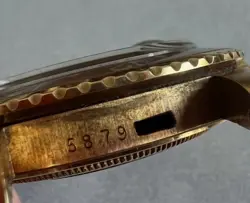 GMT-MASTER REF.