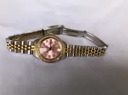 6917 CUSTOM DIAL