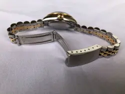 WOMENS ROLEX
