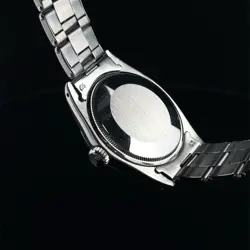STRETCH BRACELET
