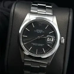 PERPETUAL 35MM