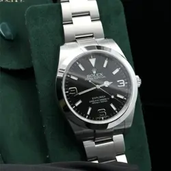 REF: 214270