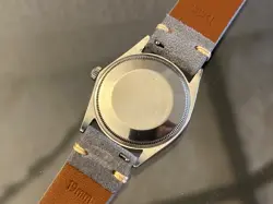 5500 AUTOMATIC