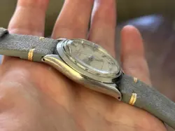 REF. 5500