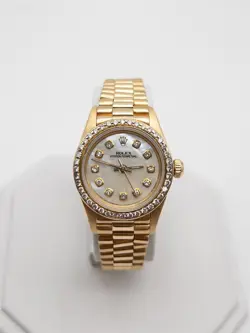 VS DIAMOND WHITE