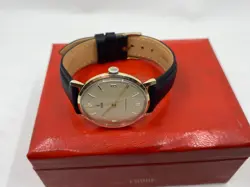 BUCKLE ROLEX LARGE