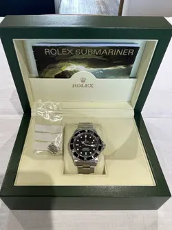 16610 BOX