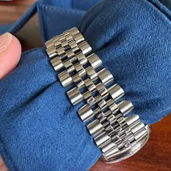 DATEJUST 36MM 16220
