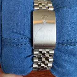 36MM 16220