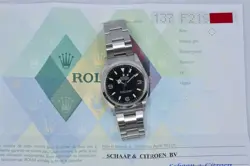 REF. 114270