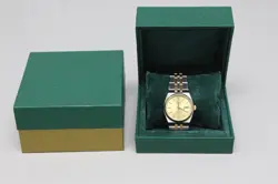 DATEJUST 17013
