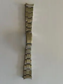 MODEL NO.