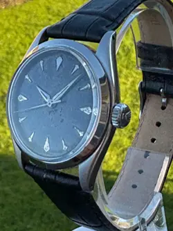 ROLEX TUDOR OYSTER