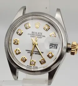6916 CAL 2030