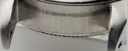 WATCH 6916