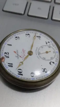 616