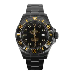 PVD MENS