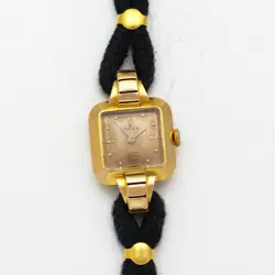 REF 4381 18K