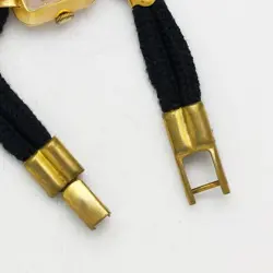COCKTAIL WRISTWATCH