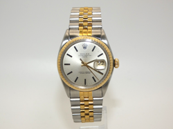 1500 2TONE