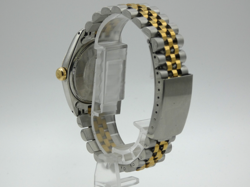VINTAGE ROLEX MEN'S