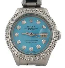 PERPETUAL 6900