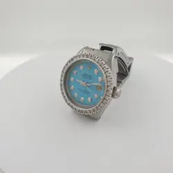LADY ROLEX 26MM