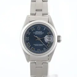 69160 AUTOMATIC OYSTER