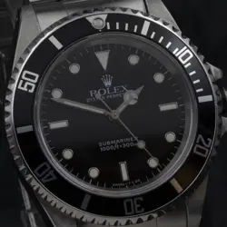 SUBMARINER 14060