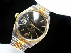 16013 BRACELET