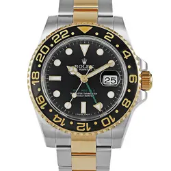 II WATCH 116713