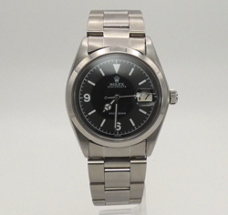 6694 EXPLORER