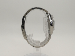 DIAL MERCEDES
