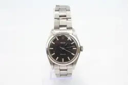 6426 HAND-WIND