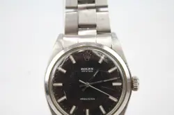 HAND-WIND SPARES/REPAIRS
