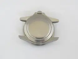 SUBMARINER REF.1680