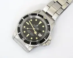 VINTAGE SUBMARINER REF.1680