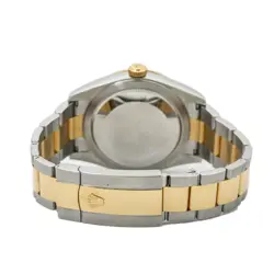 TWO TONE MEN'S