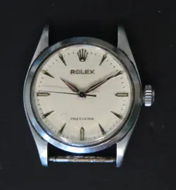 ESTATE FIND VINTAGE