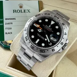 STEEL 216570 BACK