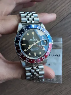 16750