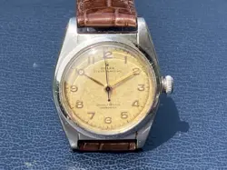 RARE ALL-ORIGINAL