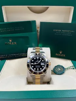 126603 PRE-OWNED