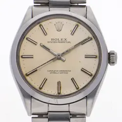 WATCHES 1002