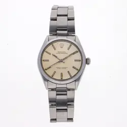 1002 STAINLESS